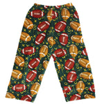 Football Lounge Pant - Denny's
