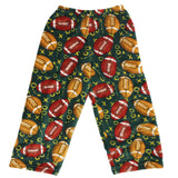 Football Lounge Pant - Denny's
