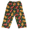 Football Lounge Pant - Denny's