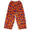 New Basketball Lounge Pant - Denny's