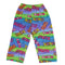Ombre XOXO Lounge Pant - Denny's