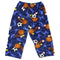 Sports Frenzy  Lounge Pant - Denny's