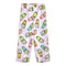 Fun Frappes Fuzzy Lounge Pant - Denny's