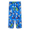 Outerspace Fuzzy Lounge Pant - Denny's