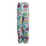 Besties Lounge Pant - Denny's