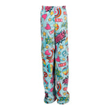 Besties Lounge Pant - Denny's