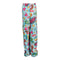 Besties Lounge Pant - Denny's