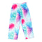 Celestial Lounge Pant - Denny's