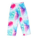 Celestial Lounge Pant - Denny's