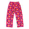 Nail Polish Pant 8/14 - Denny's