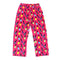 Nail Polish Pant 4/6x - Denny's
