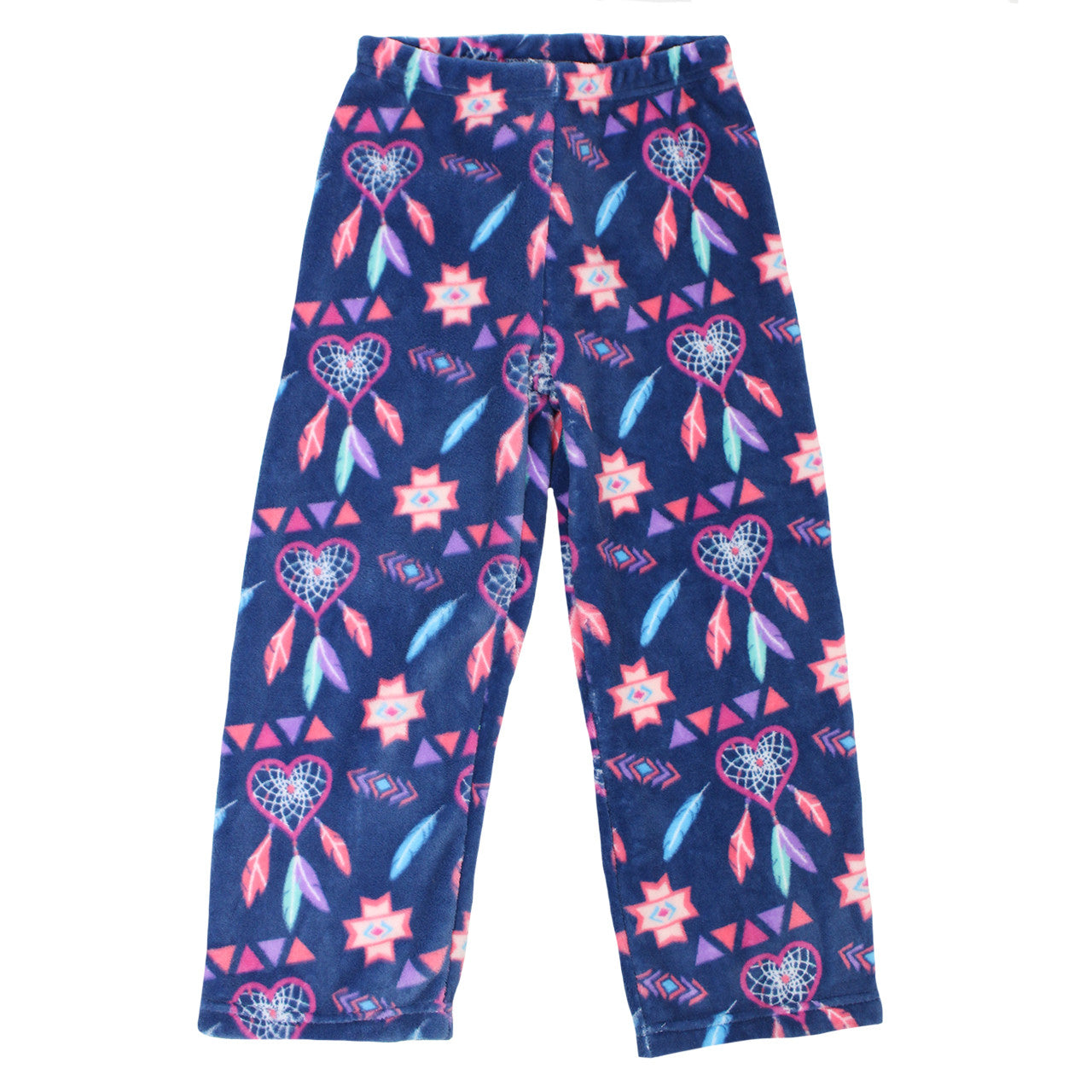 Dream Catcher Pant - Denny's