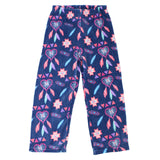 Dream Catcher Pant - Denny's