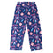 Dream Catcher Pant - Denny's