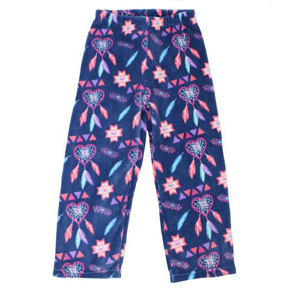 Dream Catcher Pant - Denny's