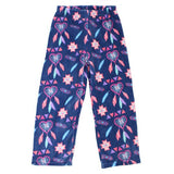 Dream Catcher Pant - Denny's