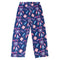 Dream Catcher Pant - Denny's