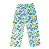 New Patches Pant - Denny's
