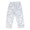 Grey Camo Lounge Pant - Denny's