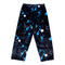 Blue Star Lounge Pant - Denny's