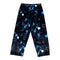 Blue Star Lounge Pant - Denny's