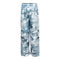 Camo Stars Plush Lounge Pant - Denny's