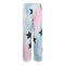 Stars Tie Dye Lounge Pant - Denny's