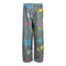 Words Lounge Pant - Denny's
