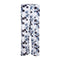 Camo Stars Plush Lounge Pant - Denny's