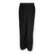Lounge Pant w Neon Stripes - Denny's