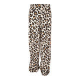 Lounge Pant w Neon Stripes - Denny's