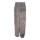 Glitter Lounge Pant Metallic Stripe - Denny's