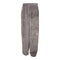 Glitter Lounge Pant Metallic Stripe - Denny's
