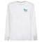 Big Goat L/S Tee - Denny's