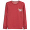 Goat Tee - Denny's