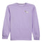 Goat L/S Tee - Denny's