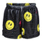 Smiley Lounge Short - Denny's