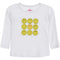 9 Smiley Tee - Denny's