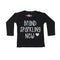 Young Girls Fashion & Clothing | Young Boys Clothes | Trendy Teen Clothing | Dennys Fashion, Style, For All!