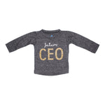 Long Sleeve CEO - Denny's
