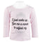 Long Sleeve Tee Crown - Denny's