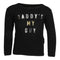 Long Sleeve Daddys My Guy - Denny's
