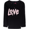 Drippy Love Tee - Denny's
