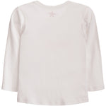 Hello Gorgeous Tee - Denny's