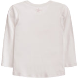 Hello Gorgeous Tee - Denny's