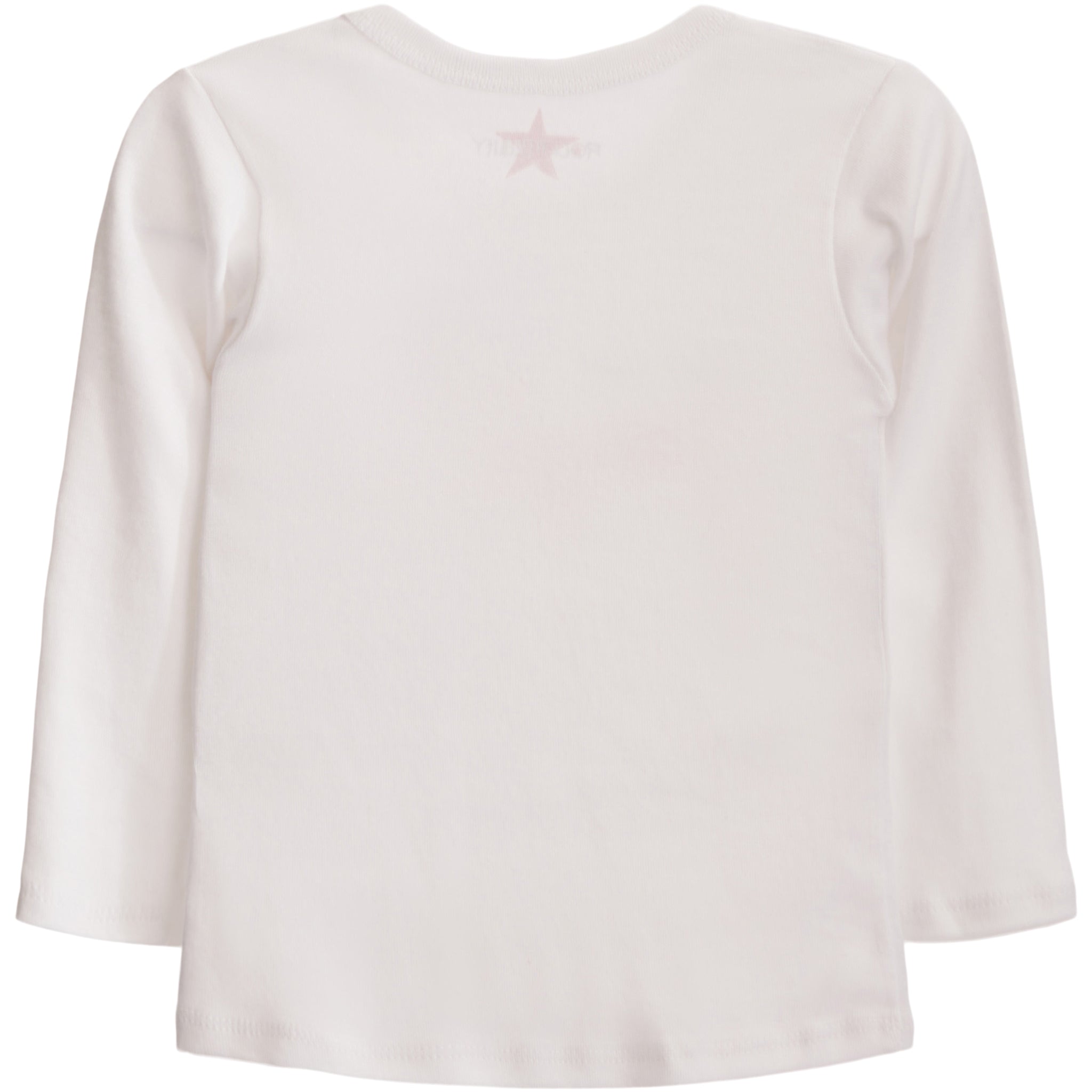 Hello Gorgeous Tee - Denny's