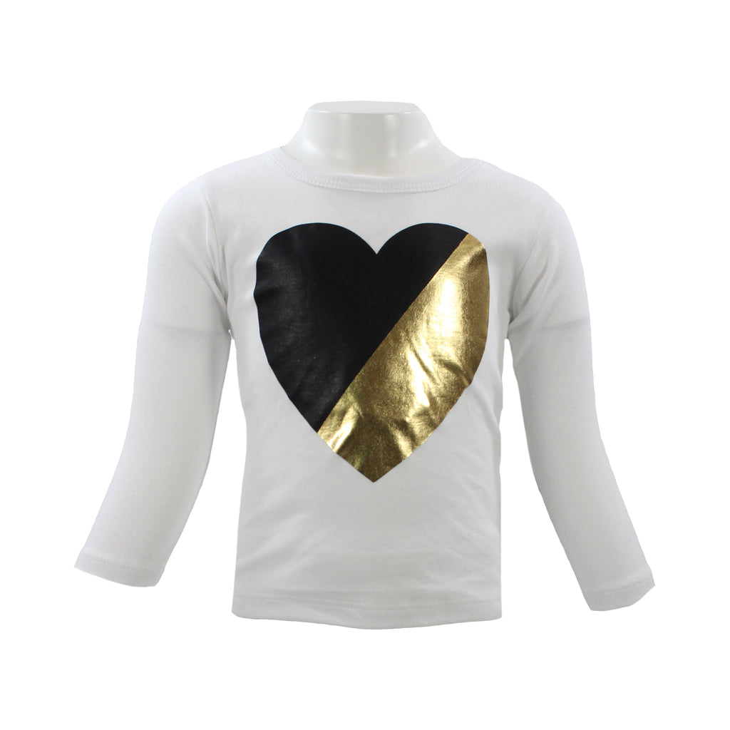 Young Girls Fashion & Clothing | Young Boys Clothes | Trendy Teen Clothing | Dennys Fashion, Style, For All!