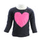 Young Girls Fashion & Clothing | Young Boys Clothes | Trendy Teen Clothing | Dennys Fashion, Style, For All!