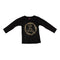 Long Sleeve Tee Isnt She Lovely - Denny's
