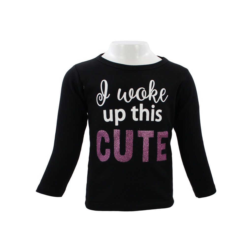 Young Girls Fashion & Clothing | Young Boys Clothes | Trendy Teen Clothing | Dennys Fashion, Style, For All!